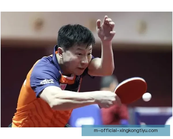 舒宁根惜败梅彭 0-1小负遗憾未能逆转对手