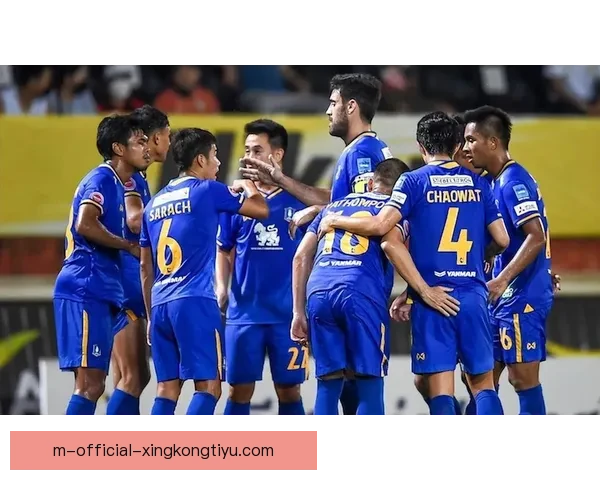 北碧府主场不敌巴吞联遭遇连败球队状态堪忧